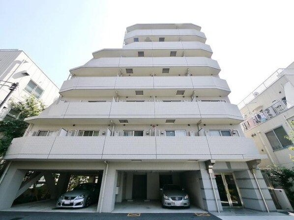 KDXレジデンス小豆沢の物件内観写真